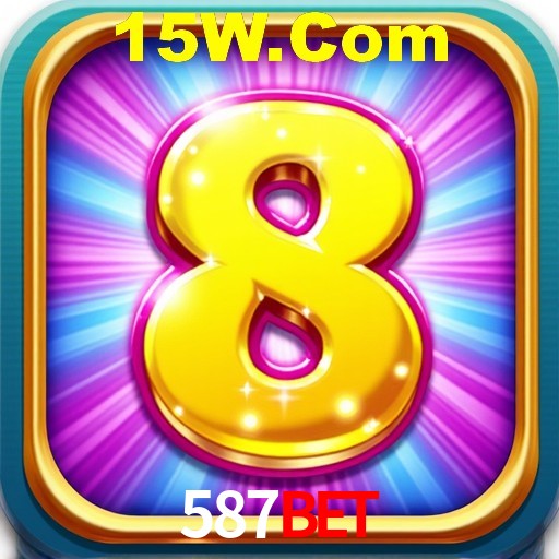 Jogo Aviator 587Bet