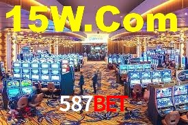 587Bet,587Bet Login