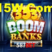 587Bet,587Bet Login