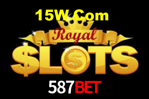 587Bet,587Bet Login