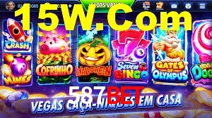 587Bet App