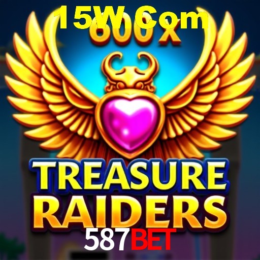 Casino VIP 587Bet