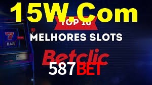 587Bet Login