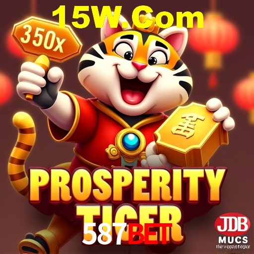 Programa VIP 587Bet