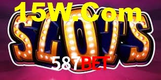 Explore as vantagens do 587Bet: serviço profissional e confiabilidade