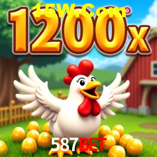 Jogo Spaceman 587Bet