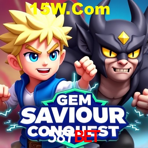 Descubra o Mundo do Cassino Online com 587Bet