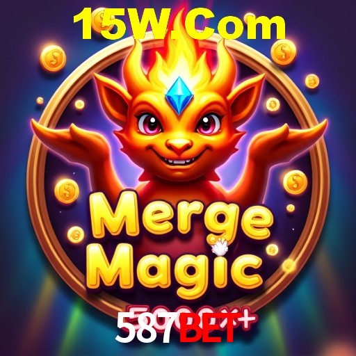 Ofertas Exclusivas 587Bet