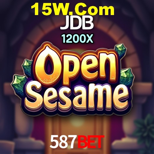 Quick Registration 587Bet