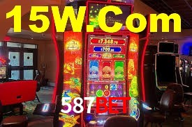 587Bet,587Bet Login