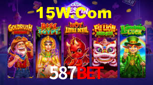 Desvendando o Mundo dos Jogos Virtuais na 587Bet