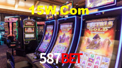 Bônus Generosos e Exclusivos no 587Bet para Você!