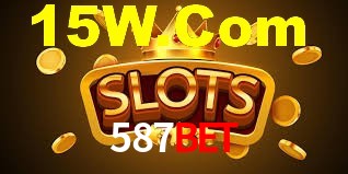 587Bet - Login Casino App Site - 587Bet Login