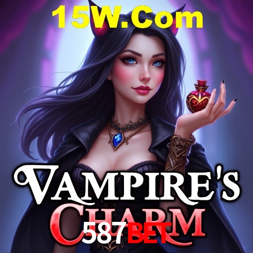 Casino Ao Vivo 587Bet