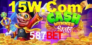 587Bet,587Bet Login
