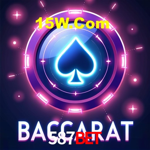 A Revolução dos Aplicativos de Jogos no 587Bet