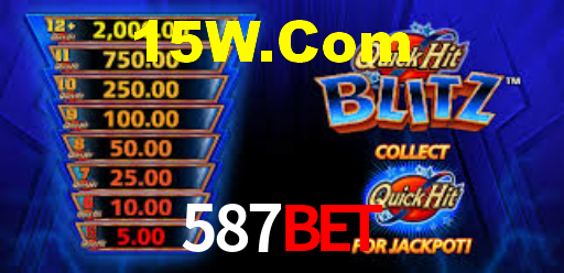 587Bet,587Bet Login