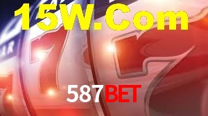 587Bet