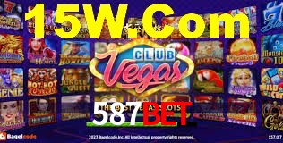 587Bet