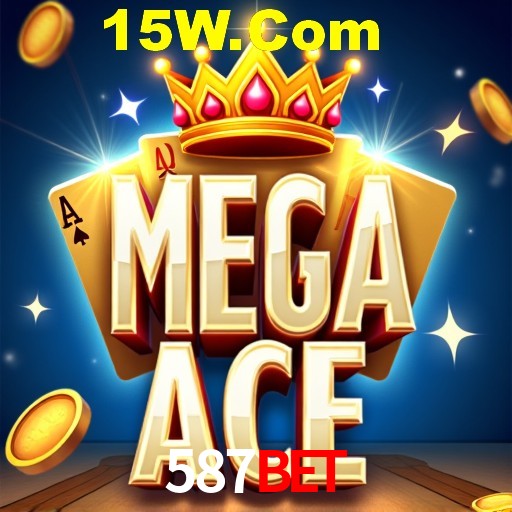 Flash Promotion 587Bet