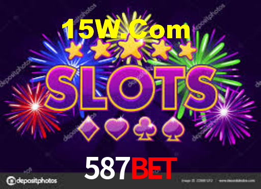 587Bet