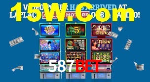 587Bet App