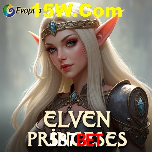 Bônus Diários 587Bet
