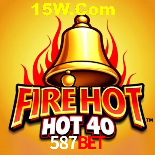 Seasonal Promotions 587Bet