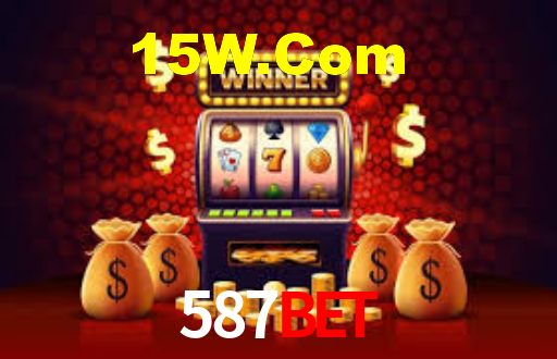 587Bet