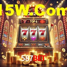 587Bet