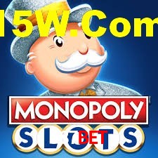 Experimente o Login Seguro Premium no 587Bet