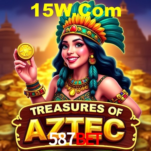 Estatísticas Crash Games 587Bet