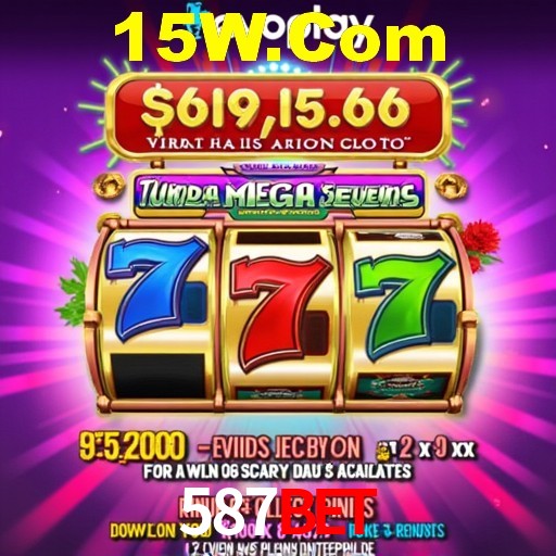 Login Seguro 587Bet