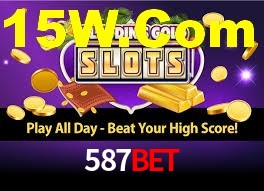 587Bet Login