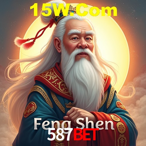 Sistemas de Segurança 587Bet