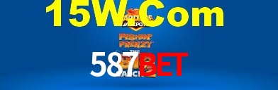 587Bet