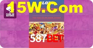 587Bet,587Bet Login