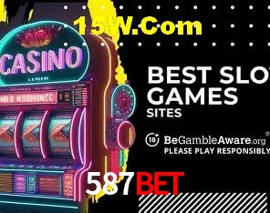 Descubra o Programa VIP da 587Bet: Vantagens Exclusivas para Jogadores