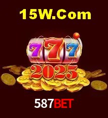 Desvendando o Mundo dos Jogos Virtuais na 587Bet