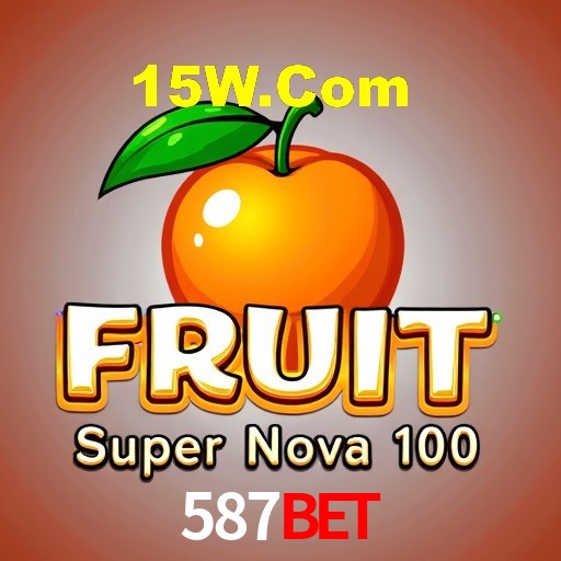 Desvendando o Mundo dos Jogos Virtuais na 587Bet