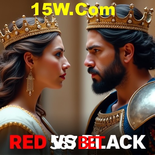 Games Directory 587Bet
