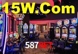 587Bet,587Bet Login