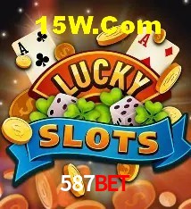 Inovações de Jogos na 587Bet: O Futuro das Experiências Interativas