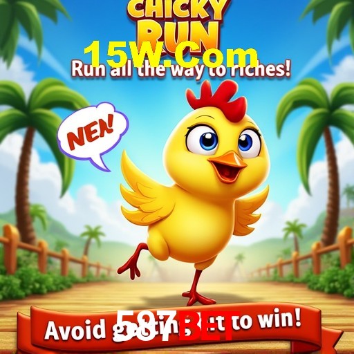 Desvendando o Mundo dos Jogos Virtuais na 587Bet