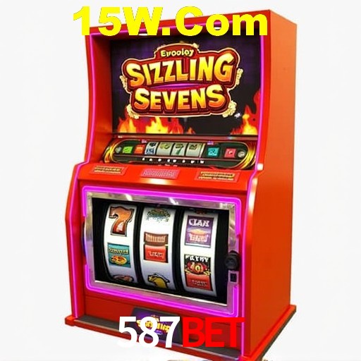Player Reviews 587Bet