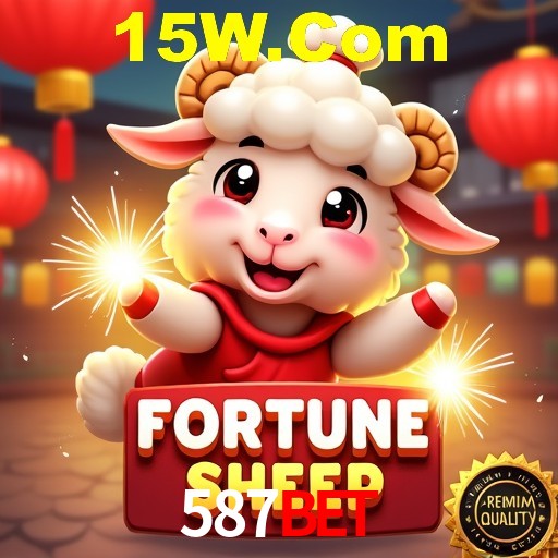 Jogos Exclusivos 587Bet