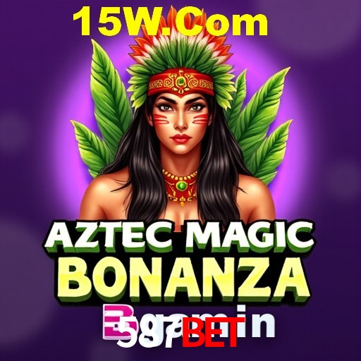Experiência VIP 587Bet