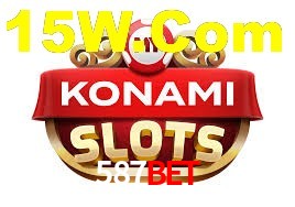 Exclusive Games 587Bet