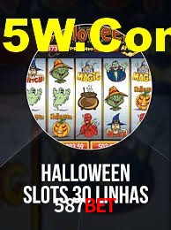 587Bet,587Bet Login