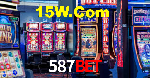 587Bet,587Bet Login